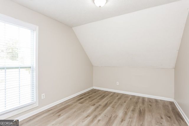 12063 Harbour Town Parkway, Fayetteville, GA 30215