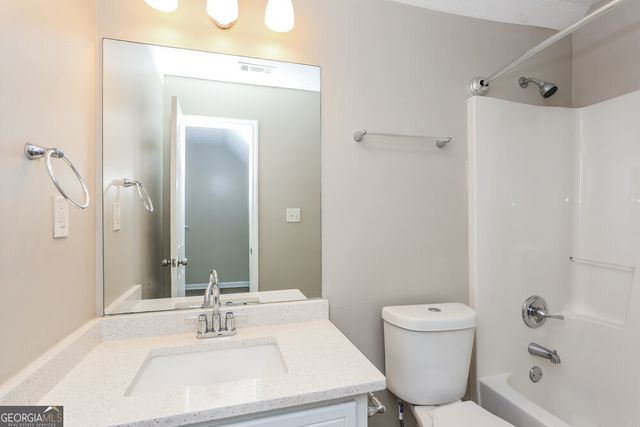 12063 Harbour Town Parkway, Fayetteville, GA 30215