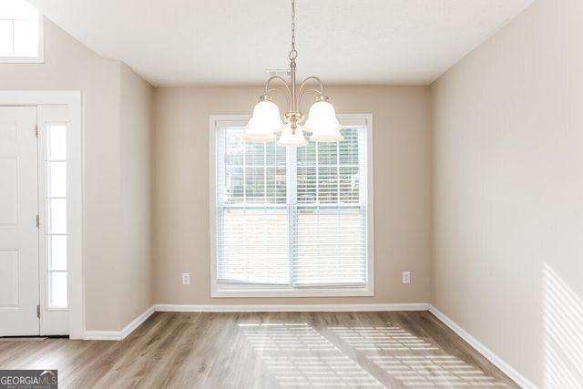 12063 Harbour Town Parkway, Fayetteville, GA 30215