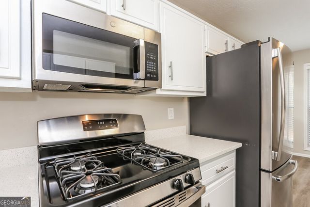 12063 Harbour Town Parkway, Fayetteville, GA 30215