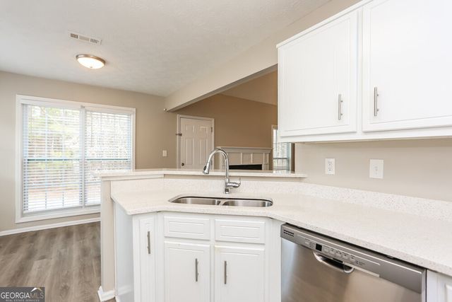 12063 Harbour Town Parkway, Fayetteville, GA 30215