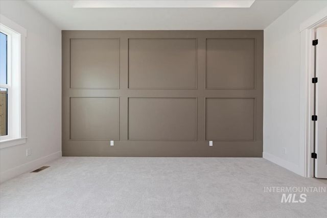 7096 W Newton St, Eagle, ID 83616