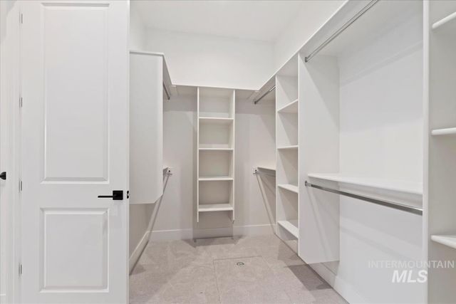 7096 W Newton St, Eagle, ID 83616