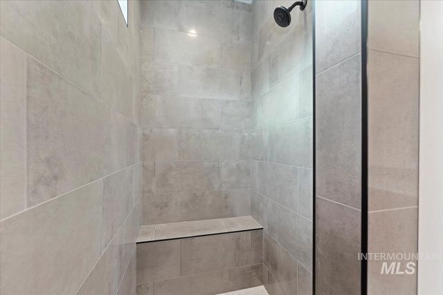 7096 W Newton St, Eagle, ID 83616