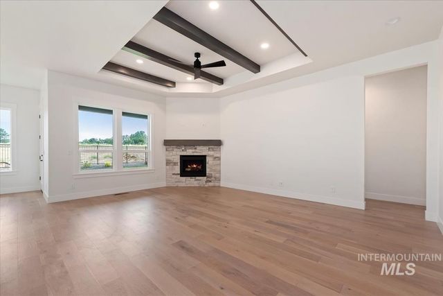 7096 W Newton St, Eagle, ID 83616