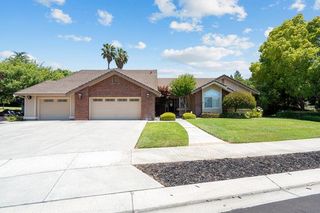 120 Tierra Del Sol, Hollister, CA 95023