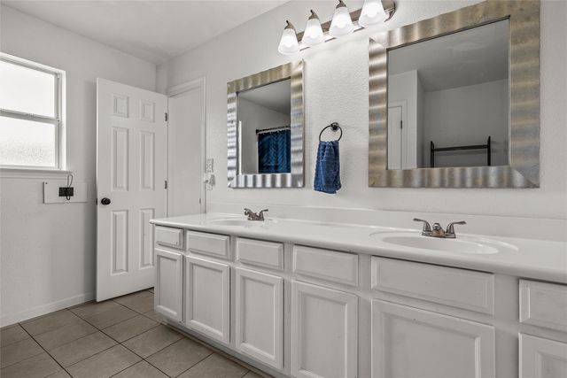 4209 Rance Lane, Waco, TX 76708