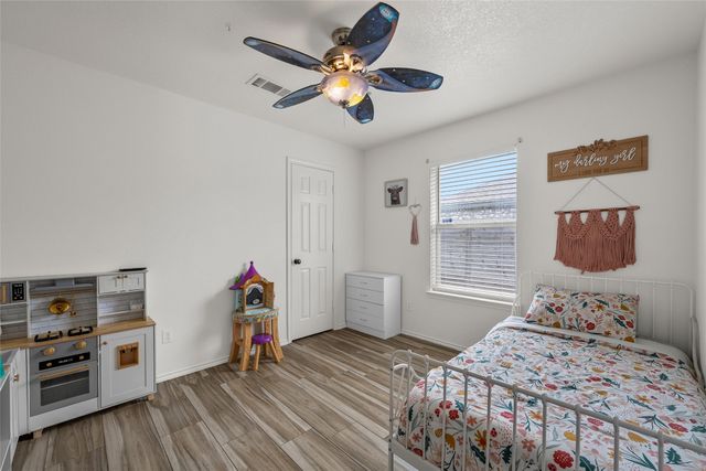 4209 Rance Lane, Waco, TX 76708