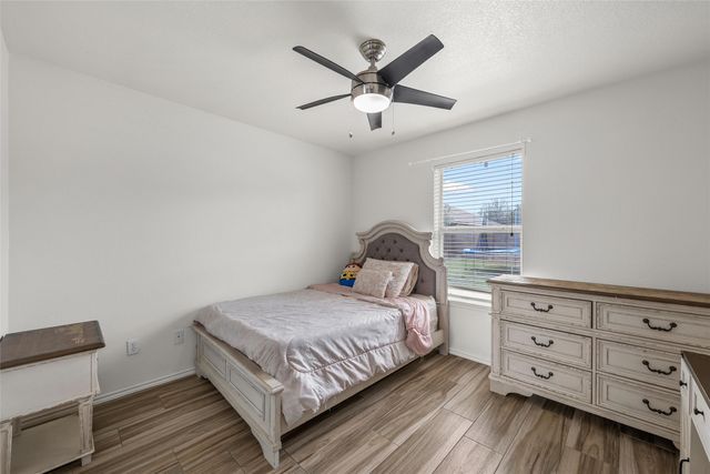 4209 Rance Lane, Waco, TX 76708
