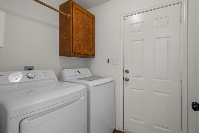4209 Rance Lane, Waco, TX 76708