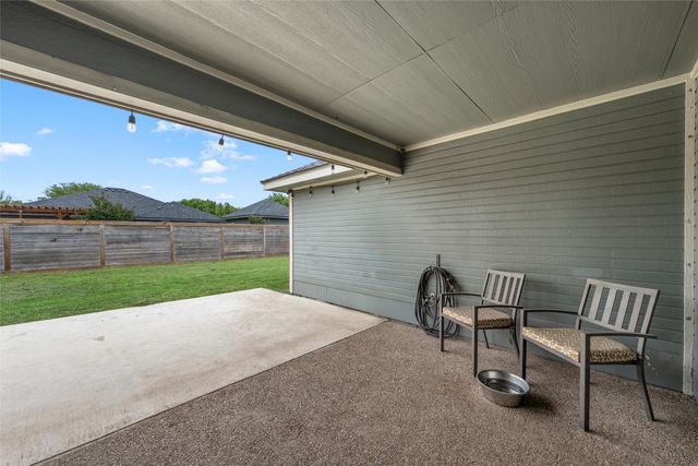4209 Rance Lane, Waco, TX 76708