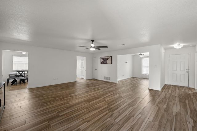 4209 Rance Lane, Waco, TX 76708