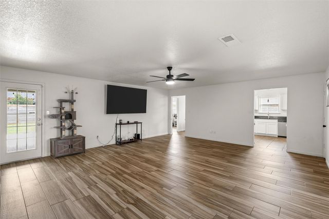 4209 Rance Lane, Waco, TX 76708