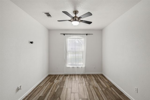 4209 Rance Lane, Waco, TX 76708