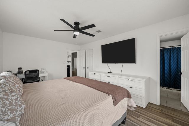 4209 Rance Lane, Waco, TX 76708