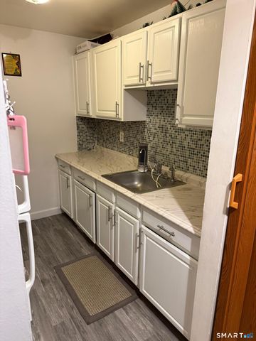 393 Laurel Avenue 210, Bridgeport, CT 06605