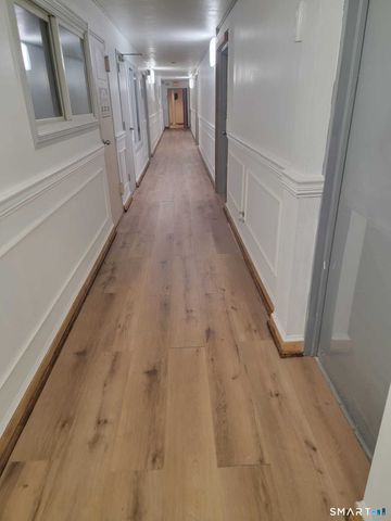 393 Laurel Avenue 210, Bridgeport, CT 06605