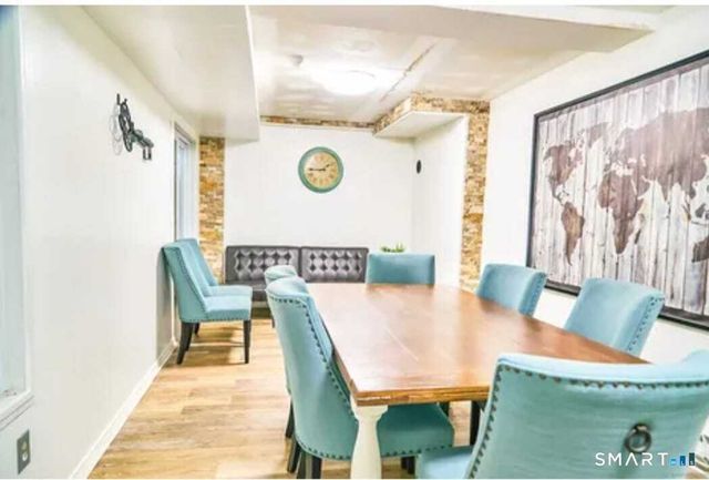 393 Laurel Avenue 210, Bridgeport, CT 06605