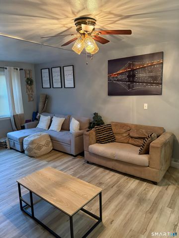 393 Laurel Avenue 210, Bridgeport, CT 06605