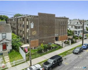 393 Laurel Avenue 210, Bridgeport, CT 06605