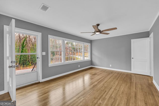 998 Rosedale Street, Toccoa, GA 30577