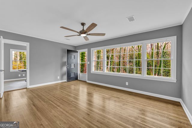 998 Rosedale Street, Toccoa, GA 30577