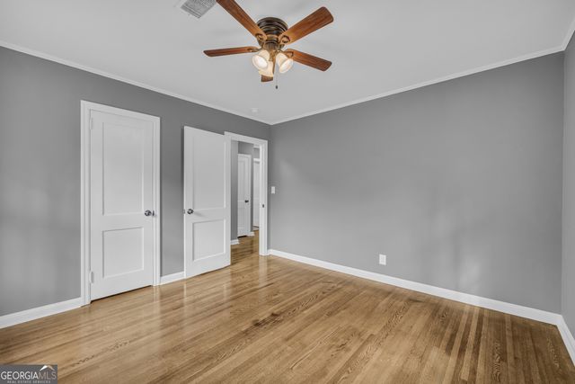 998 Rosedale Street, Toccoa, GA 30577