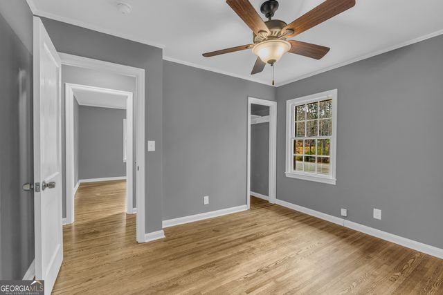 998 Rosedale Street, Toccoa, GA 30577