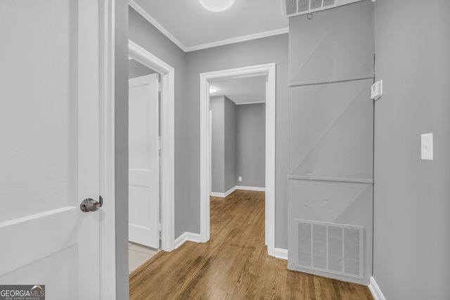 998 Rosedale Street, Toccoa, GA 30577