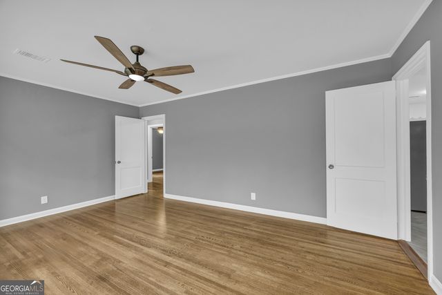 998 Rosedale Street, Toccoa, GA 30577