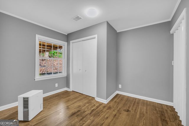 998 Rosedale Street, Toccoa, GA 30577