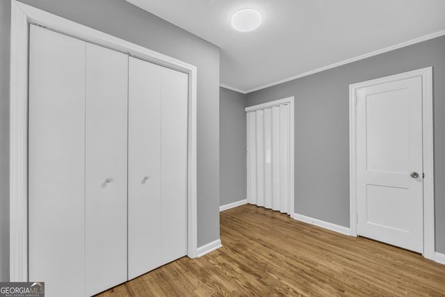 998 Rosedale Street, Toccoa, GA 30577