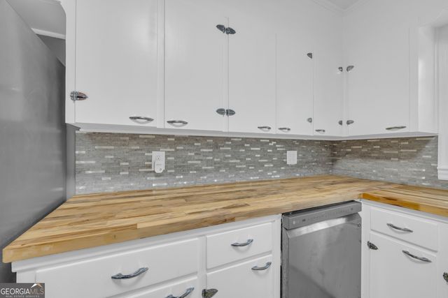 998 Rosedale Street, Toccoa, GA 30577