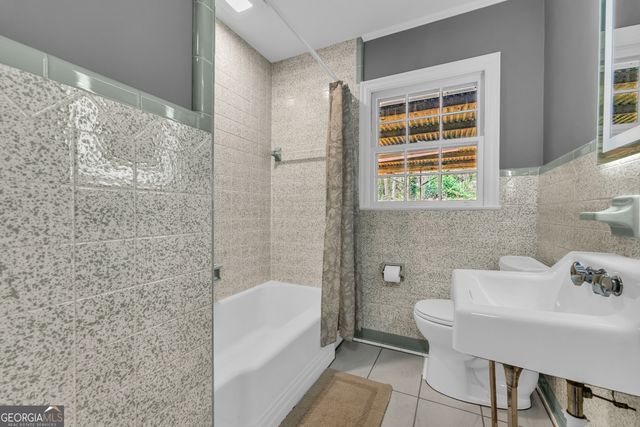 998 Rosedale Street, Toccoa, GA 30577