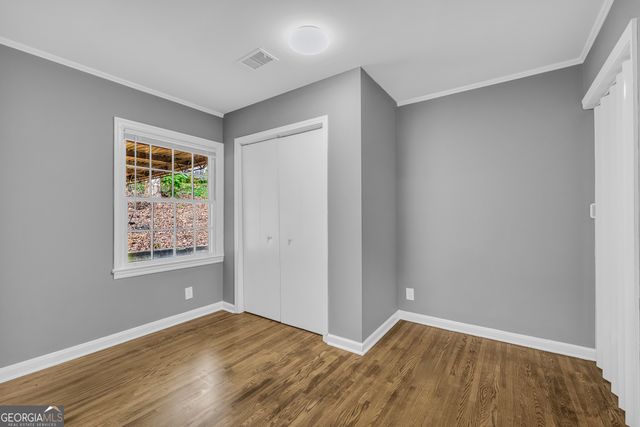 998 Rosedale Street, Toccoa, GA 30577