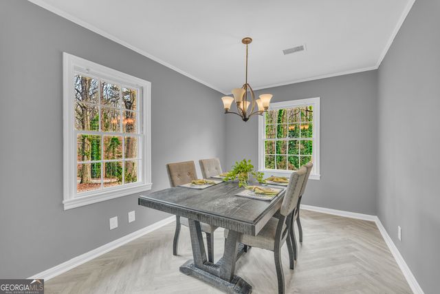 998 Rosedale Street, Toccoa, GA 30577