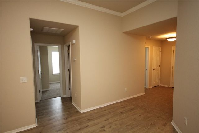 298 James Drive, Centerton, AR 72719