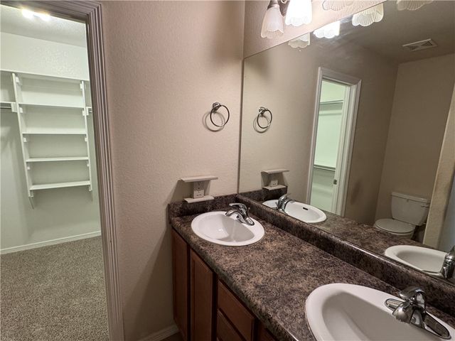 298 James Drive, Centerton, AR 72719