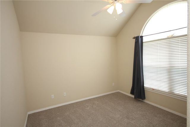 298 James Drive, Centerton, AR 72719