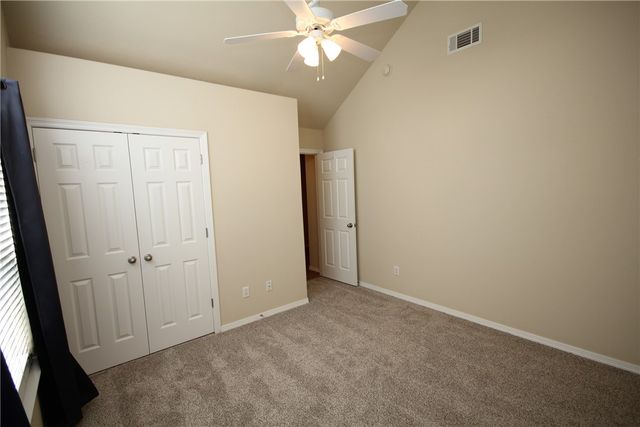 298 James Drive, Centerton, AR 72719