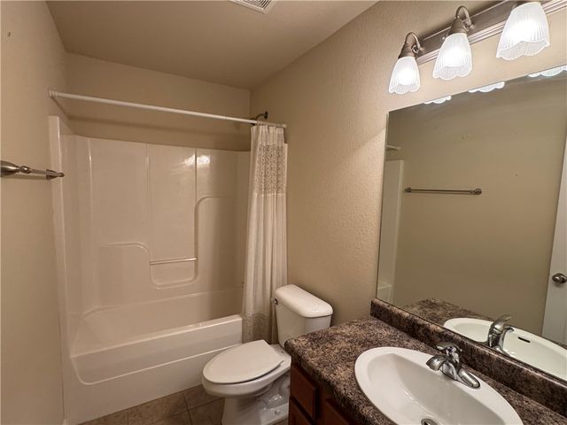 298 James Drive, Centerton, AR 72719