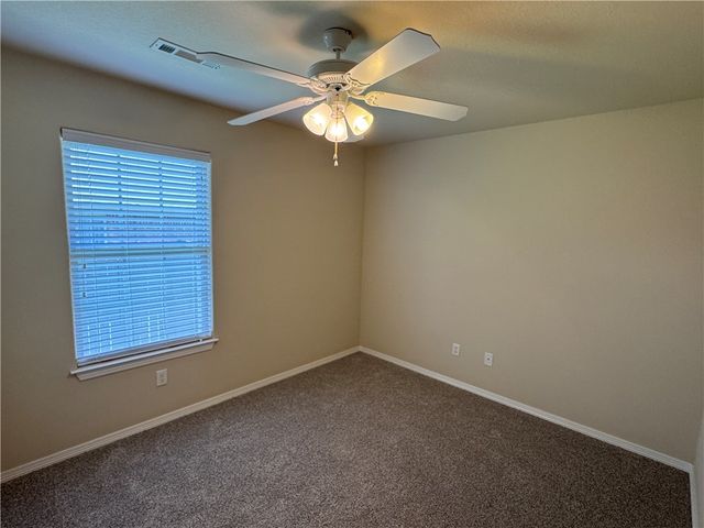 298 James Drive, Centerton, AR 72719