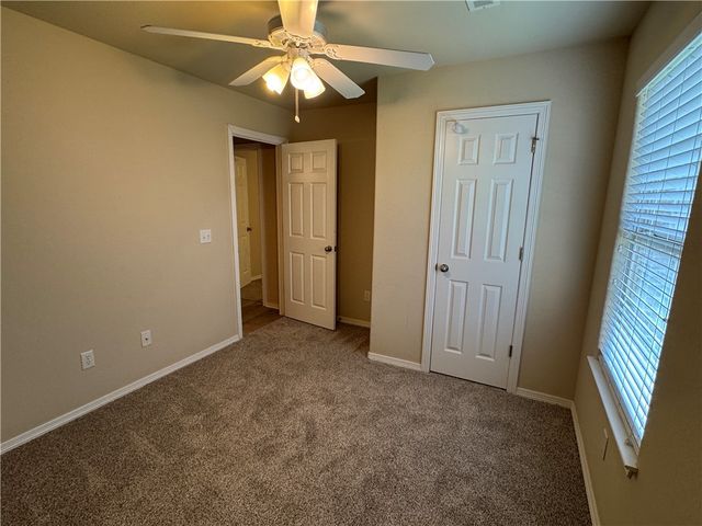 298 James Drive, Centerton, AR 72719