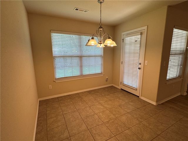 298 James Drive, Centerton, AR 72719