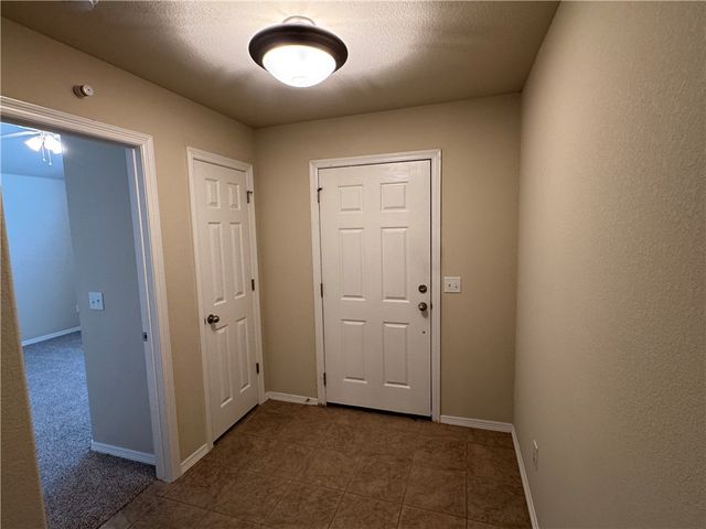 298 James Drive, Centerton, AR 72719