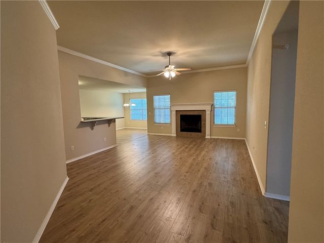 298 James Drive, Centerton, AR 72719