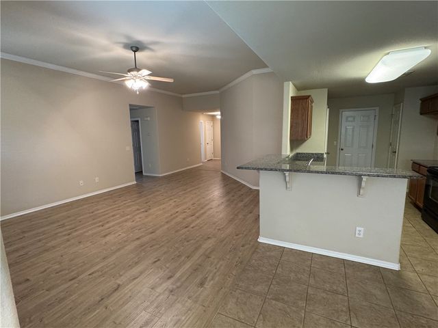 298 James Drive, Centerton, AR 72719