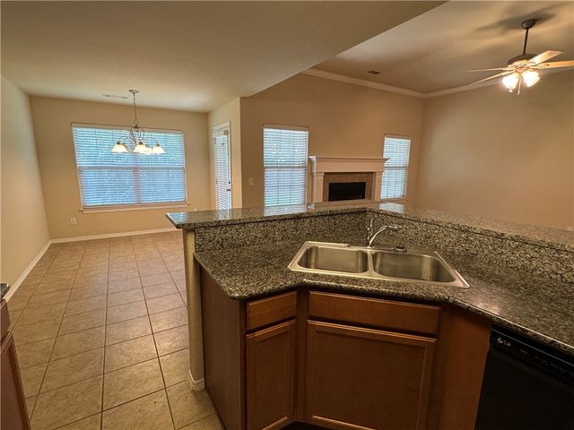 298 James Drive, Centerton, AR 72719