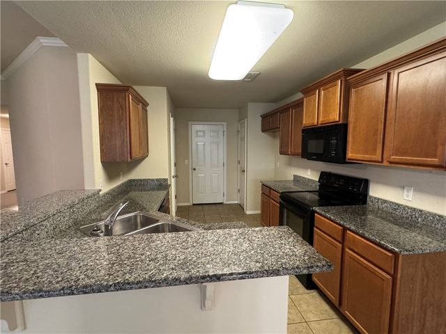 298 James Drive, Centerton, AR 72719
