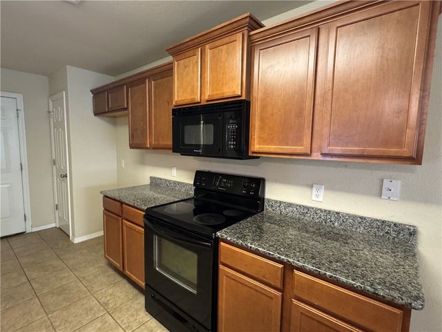 298 James Drive, Centerton, AR 72719